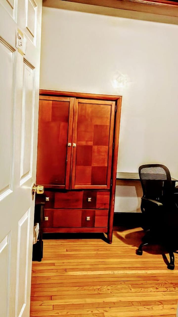 Westminster Home 外观 照片