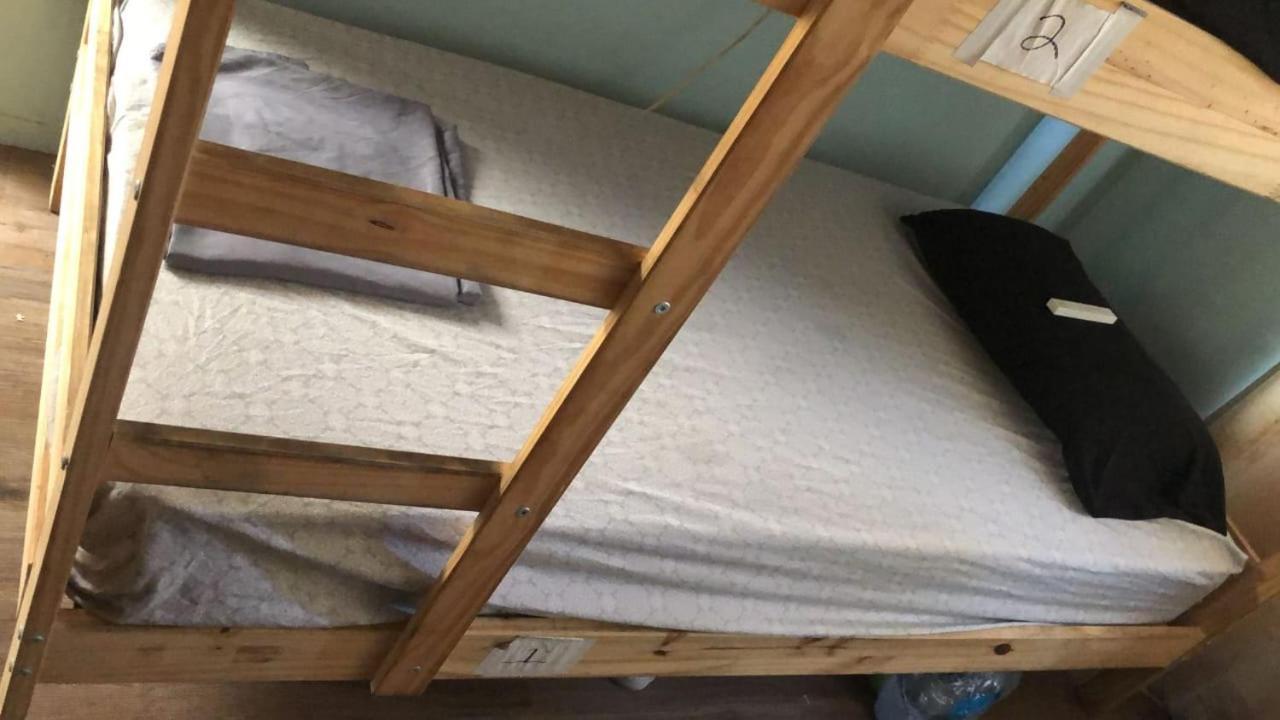 Westminster Home 外观 照片